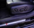 Ауді А4, об'ємом двигуна 2 л та пробігом 77 тис. км за 23500 $, фото 28 на Automoto.ua