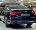 Ауди А4, объемом двигателя 2 л и пробегом 64 тыс. км за 22000 $, фото 22 на Automoto.ua