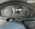 Ауди А4, объемом двигателя 1.98 л и пробегом 42 тыс. км за 25000 $, фото 38 на Automoto.ua