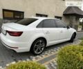 Ауди А4, объемом двигателя 1.98 л и пробегом 42 тыс. км за 25000 $, фото 61 на Automoto.ua