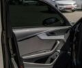 Ауди А4, объемом двигателя 2 л и пробегом 177 тыс. км за 27990 $, фото 18 на Automoto.ua