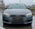 Ауди А4, объемом двигателя 2 л и пробегом 92 тыс. км за 24900 $, фото 2 на Automoto.ua