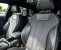 Ауди А4, объемом двигателя 2 л и пробегом 175 тыс. км за 27990 $, фото 17 на Automoto.ua