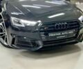 Ауди А4, объемом двигателя 2 л и пробегом 64 тыс. км за 22000 $, фото 5 на Automoto.ua