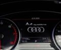 Ауді А4, об'ємом двигуна 2 л та пробігом 77 тис. км за 23500 $, фото 22 на Automoto.ua