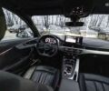 Ауди А4, объемом двигателя 2 л и пробегом 162 тыс. км за 26900 $, фото 18 на Automoto.ua