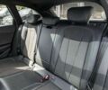Ауди А4, объемом двигателя 2 л и пробегом 175 тыс. км за 27990 $, фото 26 на Automoto.ua