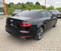 Ауди А4, объемом двигателя 2 л и пробегом 78 тыс. км за 17500 $, фото 6 на Automoto.ua