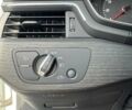 Ауди А4, объемом двигателя 1.98 л и пробегом 42 тыс. км за 25000 $, фото 58 на Automoto.ua