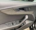 Ауди А4, объемом двигателя 2 л и пробегом 78 тыс. км за 17500 $, фото 11 на Automoto.ua
