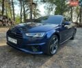 Ауді А4, об'ємом двигуна 0 л та пробігом 60 тис. км за 23300 $, фото 1 на Automoto.ua