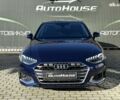 Ауди А4, объемом двигателя 2 л и пробегом 124 тыс. км за 31500 $, фото 1 на Automoto.ua