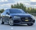 Ауди А4, объемом двигателя 2 л и пробегом 161 тыс. км за 20350 $, фото 3 на Automoto.ua