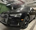 Ауди А4, объемом двигателя 2 л и пробегом 130 тыс. км за 22900 $, фото 4 на Automoto.ua