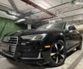 Ауди А4, объемом двигателя 2 л и пробегом 130 тыс. км за 22900 $, фото 1 на Automoto.ua