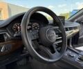 Ауди А4, объемом двигателя 2 л и пробегом 43 тыс. км за 21400 $, фото 22 на Automoto.ua