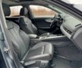 Ауди А4, объемом двигателя 2 л и пробегом 92 тыс. км за 24900 $, фото 17 на Automoto.ua