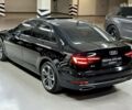 Ауди А4, объемом двигателя 2 л и пробегом 64 тыс. км за 22000 $, фото 18 на Automoto.ua
