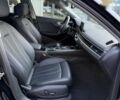Ауди А4, объемом двигателя 2 л и пробегом 144 тыс. км за 23800 $, фото 13 на Automoto.ua