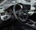 Ауди А4, объемом двигателя 2 л и пробегом 177 тыс. км за 27990 $, фото 24 на Automoto.ua