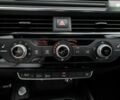 Ауди А4, объемом двигателя 2 л и пробегом 175 тыс. км за 27990 $, фото 5 на Automoto.ua
