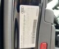 Ауди А4, объемом двигателя 2 л и пробегом 78 тыс. км за 17500 $, фото 27 на Automoto.ua