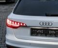 Ауди А4, объемом двигателя 2 л и пробегом 162 тыс. км за 26900 $, фото 13 на Automoto.ua