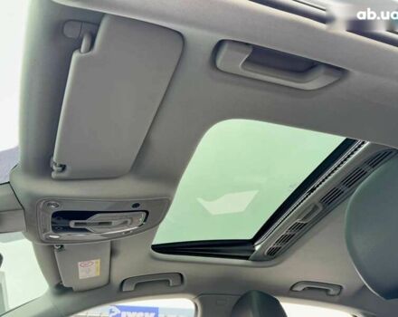 Ауди А4, объемом двигателя 2 л и пробегом 92 тыс. км за 24900 $, фото 20 на Automoto.ua