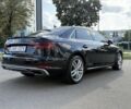 Ауді А4, об'ємом двигуна 2 л та пробігом 144 тис. км за 18999 $, фото 8 на Automoto.ua