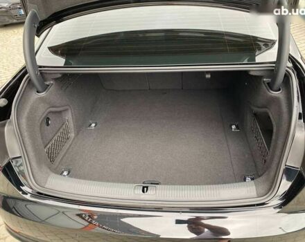 Ауди А4, объемом двигателя 2 л и пробегом 78 тыс. км за 17500 $, фото 26 на Automoto.ua
