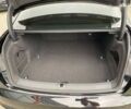 Ауди А4, объемом двигателя 2 л и пробегом 78 тыс. км за 17500 $, фото 26 на Automoto.ua