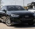 Ауди А4, объемом двигателя 2 л и пробегом 177 тыс. км за 27990 $, фото 1 на Automoto.ua