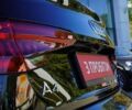 Ауді А4, об'ємом двигуна 2 л та пробігом 77 тис. км за 23500 $, фото 10 на Automoto.ua
