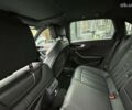 Ауди А4, объемом двигателя 2 л и пробегом 47 тыс. км за 26500 $, фото 29 на Automoto.ua