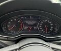 Ауди А4, объемом двигателя 2 л и пробегом 78 тыс. км за 17500 $, фото 14 на Automoto.ua