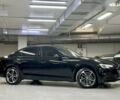Ауди А4, объемом двигателя 2 л и пробегом 64 тыс. км за 22000 $, фото 3 на Automoto.ua