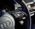 Ауді А4, об'ємом двигуна 2 л та пробігом 77 тис. км за 23500 $, фото 20 на Automoto.ua