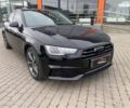Ауди А4, объемом двигателя 2 л и пробегом 78 тыс. км за 17500 $, фото 1 на Automoto.ua