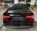 Ауди А4, объемом двигателя 2 л и пробегом 130 тыс. км за 22900 $, фото 11 на Automoto.ua