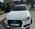 Ауди А4, объемом двигателя 1.98 л и пробегом 42 тыс. км за 25000 $, фото 56 на Automoto.ua