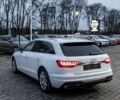 Ауди А4, объемом двигателя 2 л и пробегом 162 тыс. км за 26900 $, фото 6 на Automoto.ua