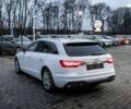 Ауди А4, объемом двигателя 2 л и пробегом 162 тыс. км за 26900 $, фото 8 на Automoto.ua