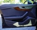 Ауді А4, об'ємом двигуна 2 л та пробігом 77 тис. км за 23500 $, фото 13 на Automoto.ua