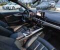 Ауди А4, объемом двигателя 2 л и пробегом 162 тыс. км за 26900 $, фото 20 на Automoto.ua
