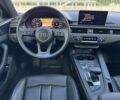 Ауди А4, объемом двигателя 2 л и пробегом 161 тыс. км за 20350 $, фото 23 на Automoto.ua