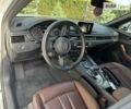 Ауди А4, объемом двигателя 1.98 л и пробегом 42 тыс. км за 25000 $, фото 30 на Automoto.ua