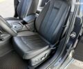 Ауди А4, объемом двигателя 2 л и пробегом 43 тыс. км за 21400 $, фото 15 на Automoto.ua