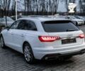 Ауди А4, объемом двигателя 2 л и пробегом 162 тыс. км за 26900 $, фото 7 на Automoto.ua