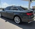 Ауди А4, объемом двигателя 2 л и пробегом 43 тыс. км за 21400 $, фото 8 на Automoto.ua