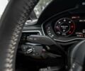 Ауди А4, объемом двигателя 2 л и пробегом 175 тыс. км за 27990 $, фото 12 на Automoto.ua